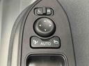 ＬＥＤオートライト　パワースライドドアウェルカムオープン機能　電動パーキングブレーキ　運転席助手席シートヒーター　アルミホイール　キーフリーシステム　　オート電動格納式ドアミラー（広島県）の中古車