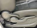 ＬＥＤオートライト　パワースライドドアウェルカムオープン機能　電動パーキングブレーキ　運転席助手席シートヒーター　アルミホイール　キーフリーシステム　　オート電動格納式ドアミラー（広島県）の中古車
