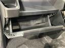 ＬＥＤオートライト　パワースライドドアウェルカムオープン機能　電動パーキングブレーキ　運転席助手席シートヒーター　アルミホイール　キーフリーシステム　　オート電動格納式ドアミラー（広島県）の中古車