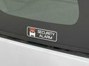 ＬＥＤオートライト　パワースライドドアウェルカムオープン機能　電動パーキングブレーキ　運転席助手席シートヒーター　アルミホイール　キーフリーシステム　　オート電動格納式ドアミラー（広島県）の中古車
