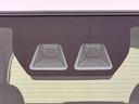 ＬＥＤオートライト　パワースライドドアウェルカムオープン機能　電動パーキングブレーキ　運転席助手席シートヒーター　アルミホイール　キーフリーシステム　　オート電動格納式ドアミラー（広島県）の中古車