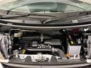 ＬＥＤオートライト　パワースライドドアウェルカムオープン機能　電動パーキングブレーキ　運転席助手席シートヒーター　アルミホイール　キーフリーシステム　　オート電動格納式ドアミラー（広島県）の中古車