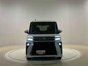 ＬＥＤオートライト　パワースライドドアウェルカムオープン機能　電動パーキングブレーキ　運転席助手席シートヒーター　アルミホイール　キーフリーシステム　　オート電動格納式ドアミラー（広島県）の中古車
