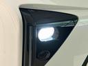 ＬＥＤオートライト　パワースライドドアウェルカムオープン機能　電動パーキングブレーキ　運転席助手席シートヒーター　アルミホイール　キーフリーシステム　　オート電動格納式ドアミラー（広島県）の中古車