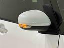 ＬＥＤオートライト　パワースライドドアウェルカムオープン機能　電動パーキングブレーキ　運転席助手席シートヒーター　アルミホイール　キーフリーシステム　　オート電動格納式ドアミラー（広島県）の中古車