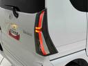 ＬＥＤオートライト　パワースライドドアウェルカムオープン機能　電動パーキングブレーキ　運転席助手席シートヒーター　アルミホイール　キーフリーシステム　　オート電動格納式ドアミラー（広島県）の中古車