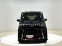 ＬＥＤオートライト　パワースライドドアウェルカムオープン機能　運転席助手席シートヒーター　アルミホイール　キーフリーシステム　　オート電動格納式ドアミラー（広島県）の中古車