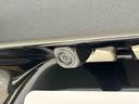 ＬＥＤオートライト　パワースライドドアウェルカムオープン機能　運転席助手席シートヒーター　アルミホイール　キーフリーシステム　　オート電動格納式ドアミラー（広島県）の中古車