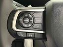 ＬＥＤオートライト　パワースライドドアウェルカムオープン機能　運転席助手席シートヒーター　アルミホイール　キーフリーシステム　　オート電動格納式ドアミラー（広島県）の中古車