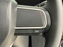ＬＥＤオートライト　パワースライドドアウェルカムオープン機能　運転席助手席シートヒーター　アルミホイール　キーフリーシステム　　オート電動格納式ドアミラー（広島県）の中古車