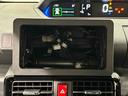 ＬＥＤオートライト　パワースライドドアウェルカムオープン機能　運転席助手席シートヒーター　アルミホイール　キーフリーシステム　　オート電動格納式ドアミラー（広島県）の中古車
