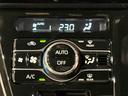 ＬＥＤオートライト　パワースライドドアウェルカムオープン機能　運転席助手席シートヒーター　アルミホイール　キーフリーシステム　　オート電動格納式ドアミラー（広島県）の中古車