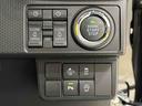 ＬＥＤオートライト　パワースライドドアウェルカムオープン機能　運転席助手席シートヒーター　アルミホイール　キーフリーシステム　　オート電動格納式ドアミラー（広島県）の中古車