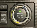 ＬＥＤオートライト　パワースライドドアウェルカムオープン機能　運転席助手席シートヒーター　アルミホイール　キーフリーシステム　　オート電動格納式ドアミラー（広島県）の中古車