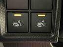 ＬＥＤオートライト　パワースライドドアウェルカムオープン機能　運転席助手席シートヒーター　アルミホイール　キーフリーシステム　　オート電動格納式ドアミラー（広島県）の中古車