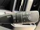 ＬＥＤオートライト　パワースライドドアウェルカムオープン機能　運転席助手席シートヒーター　アルミホイール　キーフリーシステム　　オート電動格納式ドアミラー（広島県）の中古車