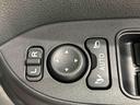 ＬＥＤオートライト　パワースライドドアウェルカムオープン機能　運転席助手席シートヒーター　アルミホイール　キーフリーシステム　　オート電動格納式ドアミラー（広島県）の中古車