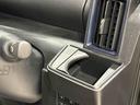 ＬＥＤオートライト　パワースライドドアウェルカムオープン機能　運転席助手席シートヒーター　アルミホイール　キーフリーシステム　　オート電動格納式ドアミラー（広島県）の中古車