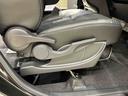 ＬＥＤオートライト　パワースライドドアウェルカムオープン機能　運転席助手席シートヒーター　アルミホイール　キーフリーシステム　　オート電動格納式ドアミラー（広島県）の中古車
