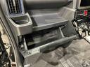 ＬＥＤオートライト　パワースライドドアウェルカムオープン機能　運転席助手席シートヒーター　アルミホイール　キーフリーシステム　　オート電動格納式ドアミラー（広島県）の中古車