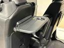 ＬＥＤオートライト　パワースライドドアウェルカムオープン機能　運転席助手席シートヒーター　アルミホイール　キーフリーシステム　　オート電動格納式ドアミラー（広島県）の中古車
