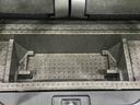 ＬＥＤオートライト　パワースライドドアウェルカムオープン機能　運転席助手席シートヒーター　アルミホイール　キーフリーシステム　　オート電動格納式ドアミラー（広島県）の中古車