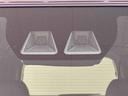 ＬＥＤオートライト　パワースライドドアウェルカムオープン機能　運転席助手席シートヒーター　アルミホイール　キーフリーシステム　　オート電動格納式ドアミラー（広島県）の中古車