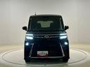 ＬＥＤオートライト　パワースライドドアウェルカムオープン機能　運転席助手席シートヒーター　アルミホイール　キーフリーシステム　　オート電動格納式ドアミラー（広島県）の中古車