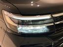 ＬＥＤオートライト　パワースライドドアウェルカムオープン機能　運転席助手席シートヒーター　アルミホイール　キーフリーシステム　　オート電動格納式ドアミラー（広島県）の中古車