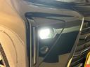 ＬＥＤオートライト　パワースライドドアウェルカムオープン機能　運転席助手席シートヒーター　アルミホイール　キーフリーシステム　　オート電動格納式ドアミラー（広島県）の中古車