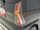 ＬＥＤオートライト　パワースライドドアウェルカムオープン機能　運転席助手席シートヒーター　アルミホイール　キーフリーシステム　　オート電動格納式ドアミラー（広島県）の中古車