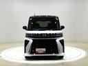 運転席・助手席シートヒーター　リヤヒーターダクト　運転席シートリフター　チルトステアリング　１４インチ純正アルミホイール　３６０°スーパーＵＶ＆ＩＲカットガラス　電動パーキングブレーキブレーキ（広島県）の中古車