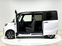 運転席・助手席シートヒーター　リヤヒーターダクト　運転席シートリフター　チルトステアリング　１４インチ純正アルミホイール　３６０°スーパーＵＶ＆ＩＲカットガラス　電動パーキングブレーキブレーキ（広島県）の中古車