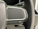 運転席・助手席シートヒーター　リヤヒーターダクト　運転席シートリフター　チルトステアリング　１４インチ純正アルミホイール　３６０°スーパーＵＶ＆ＩＲカットガラス　電動パーキングブレーキブレーキ（広島県）の中古車