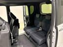 運転席・助手席シートヒーター　リヤヒーターダクト　運転席シートリフター　チルトステアリング　１４インチ純正アルミホイール　３６０°スーパーＵＶ＆ＩＲカットガラス　電動パーキングブレーキブレーキ（広島県）の中古車