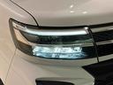 運転席・助手席シートヒーター　リヤヒーターダクト　運転席シートリフター　チルトステアリング　１４インチ純正アルミホイール　３６０°スーパーＵＶ＆ＩＲカットガラス　電動パーキングブレーキブレーキ（広島県）の中古車