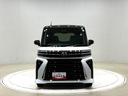 ＬＥＤオートライト　パワースライドドアウェルカムオープン機能　電動パーキングブレーキ　運転席助手席シートヒーター　アルミホイール　キーフリーシステム　　オート電動格納式ドアミラー（広島県）の中古車