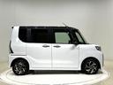ＬＥＤオートライト　パワースライドドアウェルカムオープン機能　電動パーキングブレーキ　運転席助手席シートヒーター　アルミホイール　キーフリーシステム　　オート電動格納式ドアミラー（広島県）の中古車