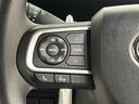 ＬＥＤオートライト　パワースライドドアウェルカムオープン機能　電動パーキングブレーキ　運転席助手席シートヒーター　アルミホイール　キーフリーシステム　　オート電動格納式ドアミラー（広島県）の中古車