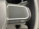 ＬＥＤオートライト　パワースライドドアウェルカムオープン機能　電動パーキングブレーキ　運転席助手席シートヒーター　アルミホイール　キーフリーシステム　　オート電動格納式ドアミラー（広島県）の中古車