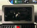ＬＥＤオートライト　パワースライドドアウェルカムオープン機能　電動パーキングブレーキ　運転席助手席シートヒーター　アルミホイール　キーフリーシステム　　オート電動格納式ドアミラー（広島県）の中古車