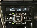 ＬＥＤオートライト　パワースライドドアウェルカムオープン機能　電動パーキングブレーキ　運転席助手席シートヒーター　アルミホイール　キーフリーシステム　　オート電動格納式ドアミラー（広島県）の中古車