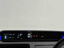 ＬＥＤオートライト　パワースライドドアウェルカムオープン機能　電動パーキングブレーキ　運転席助手席シートヒーター　アルミホイール　キーフリーシステム　　オート電動格納式ドアミラー（広島県）の中古車