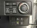ＬＥＤオートライト　パワースライドドアウェルカムオープン機能　電動パーキングブレーキ　運転席助手席シートヒーター　アルミホイール　キーフリーシステム　　オート電動格納式ドアミラー（広島県）の中古車