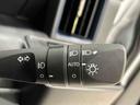 ＬＥＤオートライト　パワースライドドアウェルカムオープン機能　電動パーキングブレーキ　運転席助手席シートヒーター　アルミホイール　キーフリーシステム　　オート電動格納式ドアミラー（広島県）の中古車