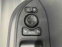 ＬＥＤオートライト　パワースライドドアウェルカムオープン機能　電動パーキングブレーキ　運転席助手席シートヒーター　アルミホイール　キーフリーシステム　　オート電動格納式ドアミラー（広島県）の中古車
