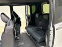 ＬＥＤオートライト　パワースライドドアウェルカムオープン機能　電動パーキングブレーキ　運転席助手席シートヒーター　アルミホイール　キーフリーシステム　　オート電動格納式ドアミラー（広島県）の中古車