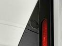 ＬＥＤオートライト　パワースライドドアウェルカムオープン機能　電動パーキングブレーキ　運転席助手席シートヒーター　アルミホイール　キーフリーシステム　　オート電動格納式ドアミラー（広島県）の中古車