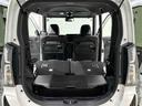 ＬＥＤオートライト　パワースライドドアウェルカムオープン機能　電動パーキングブレーキ　運転席助手席シートヒーター　アルミホイール　キーフリーシステム　　オート電動格納式ドアミラー（広島県）の中古車
