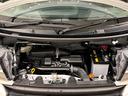 ＬＥＤオートライト　パワースライドドアウェルカムオープン機能　電動パーキングブレーキ　運転席助手席シートヒーター　アルミホイール　キーフリーシステム　　オート電動格納式ドアミラー（広島県）の中古車